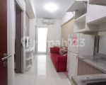 thumbnail-apartemen-gunawangsa-tidar-2br-full-furnish-strategis-surabaya-3