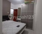 thumbnail-apartemen-gunawangsa-tidar-2br-full-furnish-strategis-surabaya-5