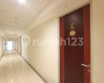 thumbnail-apartemen-gunawangsa-tidar-2br-full-furnish-strategis-surabaya-1