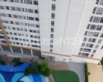 thumbnail-apartemen-gunawangsa-tidar-2br-full-furnish-strategis-surabaya-9