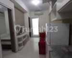 thumbnail-apartemen-gunawangsa-tidar-2br-full-furnish-strategis-surabaya-4