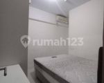 thumbnail-apartemen-gunawangsa-tidar-2br-full-furnish-strategis-surabaya-7