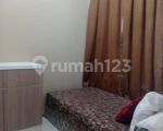 thumbnail-apartemen-gunawangsa-tidar-2br-full-furnish-strategis-surabaya-8