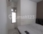 thumbnail-apartemen-gunawangsa-tidar-2br-full-furnish-strategis-surabaya-6