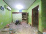 thumbnail-rumah-bagus-siap-huni-strategis-babatan-indah-wiyung-surabaya-4