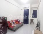 thumbnail-apartemen-puncak-dharmahusada-surabaya-timur-lantai-20-tower-b-5