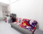 thumbnail-apartemen-puncak-dharmahusada-surabaya-timur-lantai-20-tower-b-4