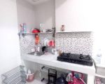 thumbnail-apartemen-puncak-dharmahusada-surabaya-timur-lantai-20-tower-b-7