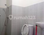 thumbnail-apartemen-puncak-dharmahusada-surabaya-timur-lantai-20-tower-b-13