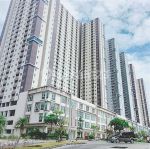 thumbnail-apartemen-puncak-dharmahusada-surabaya-timur-lantai-20-tower-b-0