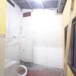 thumbnail-rumah-siap-huni-harga-terbaik-perumahan-wiguna-rungkut-surabaya-6