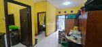 thumbnail-rumah-siap-huni-harga-terbaik-perumahan-wiguna-rungkut-surabaya-1