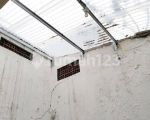 thumbnail-rumah-siap-huni-harga-terbaik-perumahan-wiguna-rungkut-surabaya-8