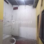 thumbnail-rumah-siap-huni-harga-terbaik-perumahan-wiguna-rungkut-surabaya-7