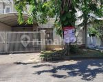 thumbnail-rumah-bagus-lingkungan-nyaman-di-pantai-mentari-surabaya-timur-1