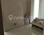 thumbnail-rumah-bagus-lingkungan-nyaman-di-pantai-mentari-surabaya-timur-9