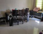 thumbnail-rumah-bagus-lingkungan-nyaman-di-pantai-mentari-surabaya-timur-7