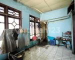 thumbnail-rumah-usaha-ngantong-bawa-hoki-kondisi-bagus-jl-raya-kenjeran-3