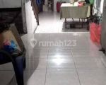 thumbnail-rumah-usaha-ngantong-bawa-hoki-kondisi-bagus-jl-raya-kenjeran-5