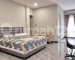 thumbnail-rumah-villa-jogja-furnish-fasco-mansion-residence-cocok-utk-homes-11