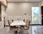 thumbnail-rumah-villa-jogja-furnish-fasco-mansion-residence-cocok-utk-homes-7