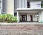 thumbnail-rumah-villa-jogja-furnish-fasco-mansion-residence-cocok-utk-homes-0