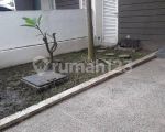 thumbnail-rumah-siap-huni-prambanan-residence-2-lantai-full-bangunan-4