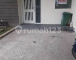 thumbnail-rumah-siap-huni-prambanan-residence-2-lantai-full-bangunan-3