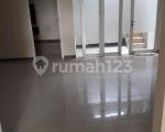 thumbnail-rumah-siap-huni-prambanan-residence-2-lantai-full-bangunan-12