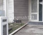 thumbnail-rumah-siap-huni-prambanan-residence-2-lantai-full-bangunan-2