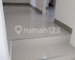 thumbnail-rumah-siap-huni-prambanan-residence-2-lantai-full-bangunan-7