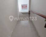 thumbnail-rumah-siap-huni-prambanan-residence-2-lantai-full-bangunan-8