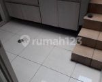 thumbnail-rumah-siap-huni-prambanan-residence-2-lantai-full-bangunan-10