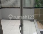 thumbnail-rumah-siap-huni-prambanan-residence-2-lantai-full-bangunan-14