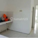 thumbnail-rumah-di-swp-residence-kepatihan-gresik-baru-terawat-2