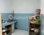 thumbnail-rumah-di-raya-pucang-kertajaya-surabaya-dekat-kampus-unair-merr-1