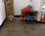 thumbnail-rumah-di-raya-pucang-kertajaya-surabaya-dekat-kampus-unair-merr-5