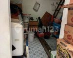 thumbnail-rumah-di-raya-pucang-kertajaya-surabaya-dekat-kampus-unair-merr-3