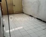 thumbnail-rumah-di-raya-pucang-kertajaya-surabaya-dekat-kampus-unair-merr-6