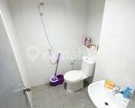 thumbnail-disewakan-apartemen-gunawangsa-merr-2-br-furnished-dekat-stikom-3