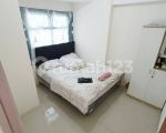 thumbnail-disewakan-apartemen-gunawangsa-merr-2-br-furnished-dekat-stikom-2