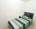 thumbnail-disewakan-apartemen-gunawangsa-merr-2-br-furnished-dekat-stikom-5