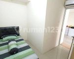 thumbnail-disewakan-apartemen-gunawangsa-merr-2-br-furnished-dekat-stikom-6