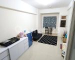 thumbnail-disewakan-apartemen-gunawangsa-merr-2-br-furnished-dekat-stikom-9