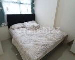 thumbnail-disewakan-apartemen-gunawangsa-merr-2-br-furnished-dekat-stikom-1