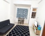 thumbnail-disewakan-apartemen-gunawangsa-merr-2-br-furnished-dekat-stikom-8