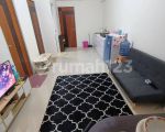 thumbnail-disewakan-apartemen-gunawangsa-merr-2-br-furnished-dekat-stikom-0