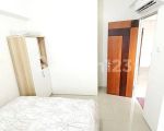 thumbnail-disewakan-apartemen-gunawangsa-merr-2-br-furnished-dekat-stikom-7