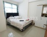 thumbnail-disewakan-apartemen-gunawangsa-merr-2-br-furnished-dekat-stikom-4