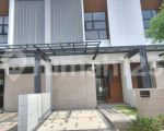 thumbnail-rumah-di-grand-kenjeran-baru-siap-huni-surabaya-timur-2-lantai-1